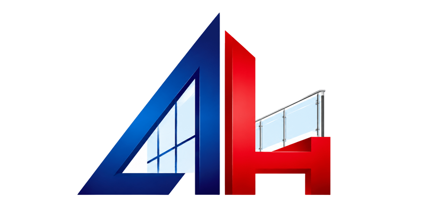 AL-HUTAIB logo